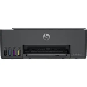 HP Smart Tank 581 AiO Printer - 4A8D4A HP Smart Tank 581 AiO Printer - 4A8D4A